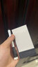 卡宾欧瞬变画本Flick pad表白变戒指画板魔术道具变戒指神器 瞬变画板+黑色可擦白板笔 均码 实拍图