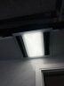 科勒（KOHLER）浴霸仿生灯光吊顶循环风暖一体多功能浴室卫生间净暖机21465 维亚21466T-300x300集成 实拍图