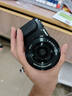 索尼 SONY 微单数码相机NEX-5R NEX-5T NEX-6 NEX-7 奶昔系列二手相机 NEX-3N黑色 16-50mm套机 95新 实拍图