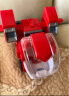 奥迪双钻（AULDEY）超级飞侠超级装备载具变形机器人乐迪含迷你飞侠儿童玩具生日礼物 实拍图