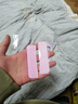全30册我的青春恋爱物语喜剧果然有问题小说1-14-14.5册+番外篇1+2集体篇妄言录艺术画集春物小说实体书简体中文版渡航著日本青春校园爱情小说雪乃动漫画书周边 全套30册（小说+番外+妄言录1-9 实拍图