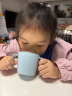惠氏启赋（Wyeth）2HMO儿童成长奶粉蓝钻4段(3岁以上)810g-新升级 晒单实拍图