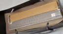 派克（PARKER）高端钢笔高档商务送礼轻奢礼品18k金笔尖卓尔丽雅黑金墨水笔+墨水礼盒男生女生礼物白条优惠 实拍图