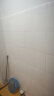 三青 水性瓷砖玻璃漆家用墙面卫生间耐磨防水漆翻新改色漆套装 白色 晒单实拍图