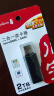 川宇USB3.0高速SD/TF卡读卡器多合一 支持单反相机存储卡行车记录仪监控无人机电脑手机内存卡读卡器 实拍图