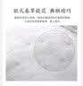梦洁家纺蚕丝被子丝柔大提花蚕丝京东自营四季被填充物约1300g 248*248cm 实拍图