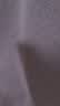 杉杉【天丝亚麻】休闲裤男夏季舒爽透气微弹斜纹柔顺垂感合体长裤子 实拍图