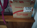 蔻驰（COACH）奢侈品女包Parker山茶花斜挎包34256【品牌授权】520送女友礼物 实拍图
