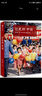 彩色的中国：跨越30年的影像历史 实拍图
