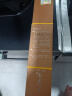 十八子作复合钢刀具家用菜刀典雅多用刀SL1608-C【精美礼盒装】 实拍图