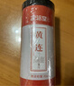 庆祁堂 黄连50克 精选川黄连味 苦黄莲粉泡水茶饮 实拍图