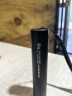 神火（SupFire）X20-S强光手电筒超长续航小型迷你超亮远射充电式户外灯黑色 实拍图