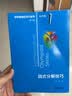2027数学奥林匹克小丛书初中卷第三版全套 初中解题技巧七八九年级上下册奥数竞赛题奥数教程初一二三必刷题奥林匹克数学小蓝本小丛书 初中卷1 因式分解技巧 晒单实拍图