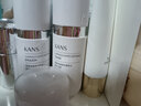 韩束套装美白淡祛斑紧致臻白补水保湿改善肤色水乳精华礼盒 臻颜淡斑礼盒（洁面+水+乳+精华+面霜） 实拍图