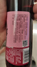 老恒和 玫瑰米醋500ml【三年陈酿】凉拌饺子老陈醋  纯粮酿造香醋调味醋 实拍图