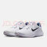 耐克（NIKE） 男子跑步鞋 FLEX EXPERIENCE RN 11 NN 4E DH5753-100 41 实拍图