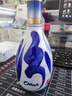 汾酒 青花20 清香型白酒 商务宴请送礼白酒 53度 500mL 6瓶 新老款包装随机发货 晒单实拍图
