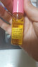 蜜葳特淡纹抗皱精华油10ml+紧致纤体油100ml礼盒送女生有效期至26年8月 实拍图