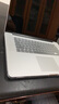 苹果 Apple MacBook Pro/Air 二手苹果笔记本电脑 办公设计游戏 M1/M2/M3 京选电脑 | 一机一检 15寸LT2【游戏优选】i7-16-512独显2G 实拍图