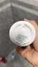 艾婴康 蕲艾蕲艾沐浴膏200ml 婴幼儿及成人沐浴时清洁皮肤mi 2盒装 实拍图