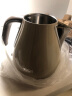 德龙（Delonghi） 电热水壶家用复古304不锈钢烧水壶电水壶1.7L大容量防干烧大功率自动断电 1.7L KBO2001.VBG 奶油白 全国联保 实拍图