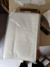京东京造真空封口机保鲜袋 抽真空袋子加厚网纹袋 塑封袋 35*28cm（60片） 实拍图
