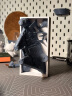 拓竹3D打印耗材高速PETG HF高速易于打印平滑质感户外适用RFID智能识别-净重1kg 建议严格烘干后打印 白色33100 含料盘 实拍图