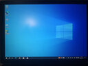 微软Surface Pro7/4/5/6/7+二合一平板笔记本电脑12.3英寸触屏商务办公二手电脑 【升级款】Pro6-i5-16G+256GB 标准套餐【平板+电源】 95成新 实拍图