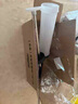手工灌香肠工具家用自制灌腊肠机食品级灌肠灌香肠神器天然猪肠衣 手推塑料款【送3根灌肠管】 实拍图