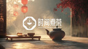 logo设计原创商标设计定制logo设计商标设计企业公司logo设计标志设计包装设计平面设计 店长设计 实拍图