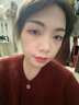 卡姿兰（Carslan）小奶猫气垫bb霜小夜猫遮瑕不脱妆秋冬滋润粉底液干皮油皮官方 （无替换芯）小夜猫P02-自然百搭 实拍图