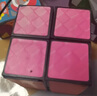 冠巢儿童玩具女孩生日礼物早教益智玩具男孩小学生画笔套装画板水彩笔 实拍图