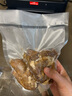 美的真空封口机 家用全自动真空封口机 食品塑封机干湿两用大吸力真空包装打包机 严密封系列 MJ-KF61 实拍图