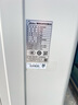 美的（Midea）5匹精密空调机房基站专用柜机 380V 13.2KW恒温 24H运转 MAV013WT1N20-Mi包4米铜管安装--京配 实拍图