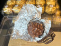 费列罗（FERRERO）榛果威化糖果巧克力制品30粒375g 婚庆喜糖零食伴手礼 母亲节送礼 实拍图