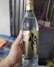 双沟 山河大曲 浓香型白酒 42度 500ml *6瓶 整箱装 纯粮口粮酒 实拍图