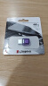 金士顿（Kingston）64GB Type-C USB3.2 Gen1 大容量手机电脑U盘 DTDUO3CG3 双接口设计 读速200MB/s 适用安卓苹果 实拍图