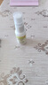 灰指甲根药正治品灰指甲药膏坏指甲真菌感染脱甲去看灰指甲 硝酸咪康唑乳膏【主图视觉特效 成人专用】 1盒本品+盐酸特比萘芬喷雾剂 实拍图