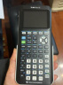 TEXAS INSTRUMENTS德州仪器（Texas Instruments）TI-84 PLUS CE 彩屏图形绘图计算器 SAT/AP考试计算器 晒单实拍图