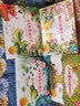 【官方正品】好好玩神奇的生命立体书升级版（套装全4册）儿童科普启蒙读物玩具书幼儿百科立体绘本童书 实拍图