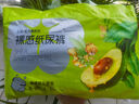五羊（FIVERAMS）乳木果婴儿纸尿裤XL3片(12-17kg)超薄夜用尿不湿夏天透气试用装【品牌直供 安心品质】 实拍图