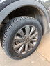 固铂（Cooper）汽车轮胎 215/60R17 100H  ATT 适配逍客/560/GS4 实拍图