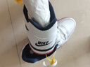 耐克（NIKE）男子运动休闲鞋CROSS TRAINER运动鞋CQ9182-101 42.5 实拍图
