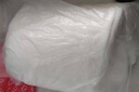 雅鹿被子冬季新疆棉花被冬被宿舍单人棉被盖被秋冬被芯被褥垫被棉絮胎 150*200cm(约8斤) 实拍图