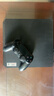 【二手95新】索尼（SONY）PS4原装二手游戏主机 (95新)(高性价比)Slim 500G 需要买盘 单机标配 国行 实拍图