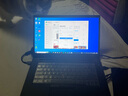 联想ThinkPad X1Carbon Nano二手笔记本电脑 超极本14寸高端商务笔记本电脑轻薄本 ②①X1C i7-23款 16G+512G 15天试用 · 1年整机保 · 3年核心延保 实拍图