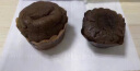 康师傅 妙芙蛋糕早餐面包饼干食品糕点办公室儿童休闲零食巧克力味288g 实拍图