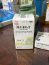 华南牌 维生素B1片100片神经炎 消化不良 脚气病老人成人儿童维生素B族 实拍图