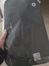 画中仙活鱼桶多功能装鱼桶折叠钓鱼桶钓鱼箱野钓加厚便携水桶鱼箱渔具 【快速投鱼款】加厚50cm+增氧泵 实拍图