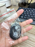 KOOLIFE 适用 苹果自拍器手机拍照遥控器迷你自拍神器 蓝牙自拍器无线快门 录像安卓华为/三星/VIVO/OPPO小米 实拍图